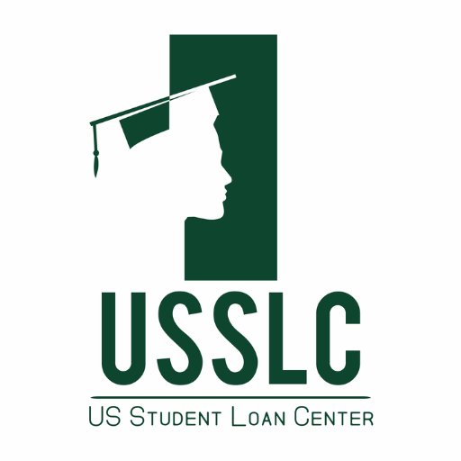 Student loans suck - but, we help them suck ~less~.

Call 877-433-7501 to see if you qualify for a lower payment, loan forgiveness, or improved repayment plans.