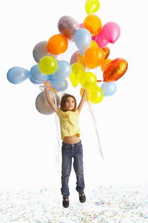 wyfchildrensday's profile picture. 