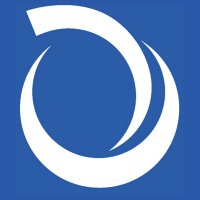 Medfusion (@medfusion) 's Twitter Profile
