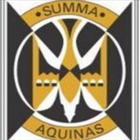 STA Maths Department (@sta_maths) 's Twitter Profile Photo STA Maths Department (@sta_maths) 's Twitter Profile Photo