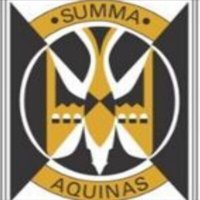 STA Maths Department(@STA_Maths) 's Twitter Profile Photo