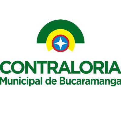 ContraloríaBga Profile