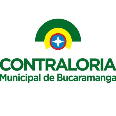 Viviana Marcela Blanco Morales
Contralora Municipal de Bucaramanga