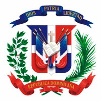 Consejo Nacional de la Magistratura (@cnmagistratura) 's Twitter Profile