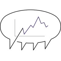 Community Data Science Collective📈 (@comdatasci) 's Twitter Profile