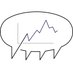 Community Data Science Collective📈 (@comdatasci) Twitter profile photo Community Data Science Collective📈 (@comdatasci) Twitter profile photo
