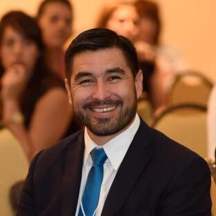 DanielAstorga80's profile picture. @BureauSalta #EquipoDestinoSalta #SaltaLindaParaEventosyCongresosdeCalidad