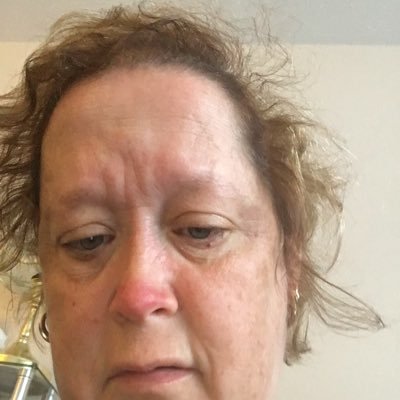 DebbieCoyne2's profile picture. 