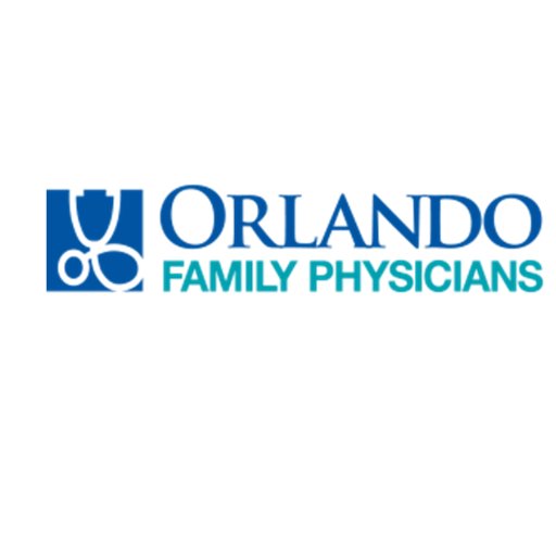 The largest hispanic medical group in Orlando. Schedule an appointment today by calling 407-477-5555.