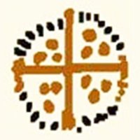 BishopsWalthamMuseum(@BishopsWMuseum) 's Twitter Profile Photo