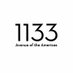 1133AveoftheAmericas (@1133sixthave) Twitter profile photo 1133AveoftheAmericas (@1133sixthave) Twitter profile photo