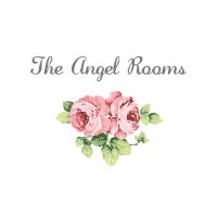 The Angel Rooms (@theangelrooms) 's Twitter Profile Photo The Angel Rooms (@theangelrooms) 's Twitter Profile Photo