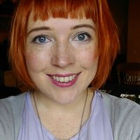 Caitríona Devery (@caitrionadevery) 's Twitter Profile Photo Caitríona Devery (@caitrionadevery) 's Twitter Profile Photo