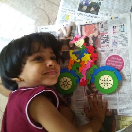 jona_lawrence's profile picture. I'm alive!!!