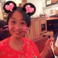 lifanangel@sina.com (@lifanangel) Twitter profile photo