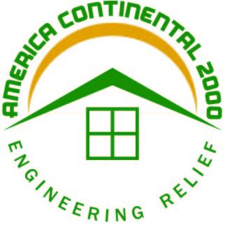 AMECON2000_ORG's profile picture. A 501(C)(3) not for profit organization. Specialized in engineering / technical support for disaster relief.