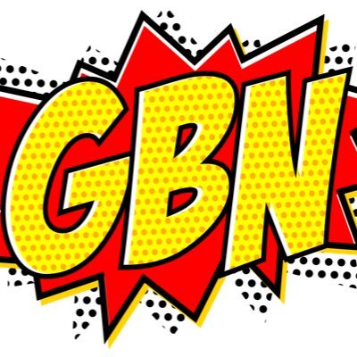 Geeks Broadcastさんのプロフィール画像