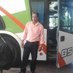 Adolfo Oscar (@adolfooscar7) Twitter profile photo Adolfo Oscar (@adolfooscar7) Twitter profile photo