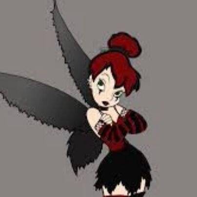 Jordanlovestink's profile picture. Spreading fairy dust 
for the Knight of tinks
💫💫👀👀💫💫