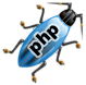 FirePHP enables you to log to your Firebug Console using a simple PHP method call.