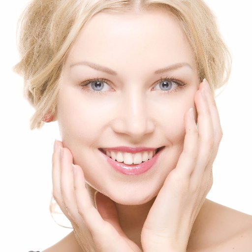 Welcome to Great Products For Skin and Teeth Care. I’m thrilled you’re here- Check Out Our Website! https://t.co/TFirnaycgI