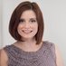 Kellie Scott (@kelliescottmd) Twitter profile photo Kellie Scott (@kelliescottmd) Twitter profile photo