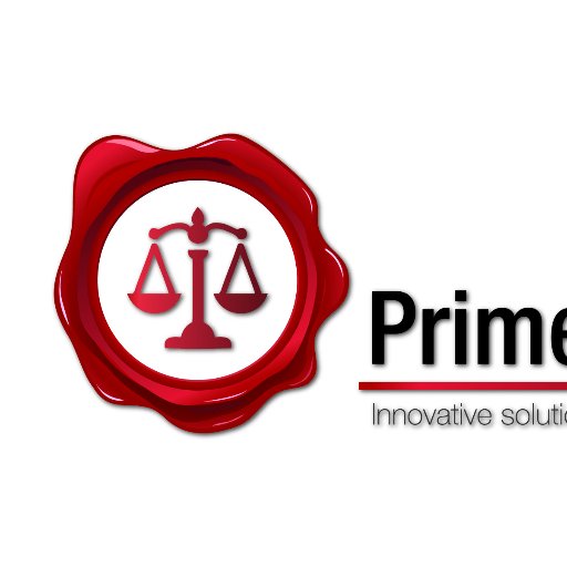 Prime Dispute / Is a global membership organisation for qualifications and standards in law, dispute avoidance and resolution. 📧: contact@primedispute.com