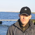 Profile Picture of Roberto Corradini (@robertcorradini) on Twitter