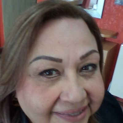 GuillerminaEmo2's profile picture. Noticias Noticias Generales