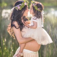 TIPS DE MAMÁS🍼 (@tipsdemamas) 's Twitter Profile