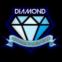 DIAMOND⚽️ACADEMY (@diamondfacademy) 's Twitter Profile