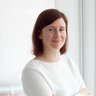 AgnieszkaKwasow's profile picture. ISO qualified translator of English and French into Polish. Love my job for its diversity. Member of ITI.