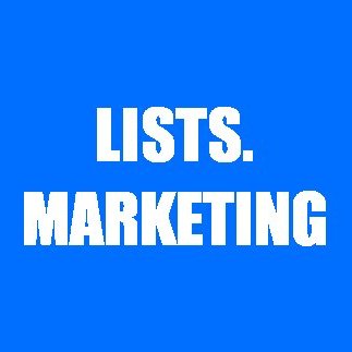 The #domain https://t.co/lf53vUuoqJ is available #4SALE https://t.co/rUNZdhIVsw ! MAKE an OFFER! #emailing #marketing #domains4sale #digital #online #business