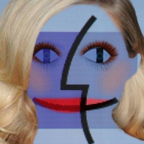 POP MUSICIAN, CALCUL8R, ALT-CLIT AUTHOR, INTERNET SENSATION, MEME, ART CRITIC, IMAGE-CRAFTER, HUMANOID