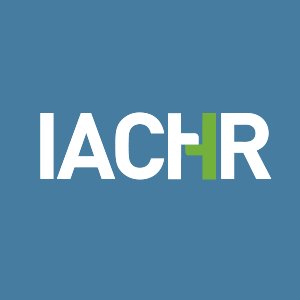 The Inter-American Commission on Human Rights (IACHR) of the OAS has the mandate of promoting and protecting human rights in the Hemisphere.