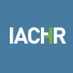 IACHR Profile picture