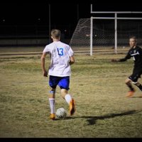 Jacob Fox (@theonlyjacobfox) 's Twitter Profile
