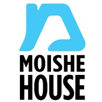 Moishe House(@MoisheHouse) 's Twitter Profile Photo