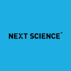 Biofilm prevalence and antibiotic resistance present a clear threat to human health. Next Science offers an innovative new wound care solution. #SeeBeyond