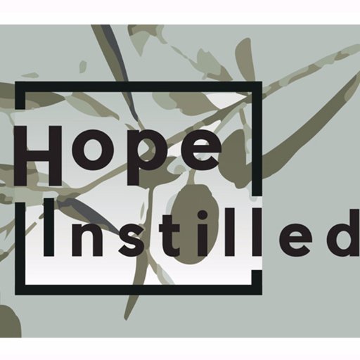 We provide hope with a action-based approach to help #chronicpain & #chronicillness sufferers help themselves. Alternative Treatments, Wellness, Support & MORE.