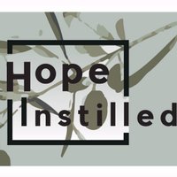 Hope Instilled (@hopeinstilled) 's Twitter Profile