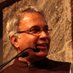 Sree Iyer (@sreeiyer1) Twitter profile photo Sree Iyer (@sreeiyer1) Twitter profile photo