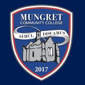 Mungret Community College Opened September 2017