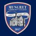 Mungret CC (@mungretcc) Twitter profile photo