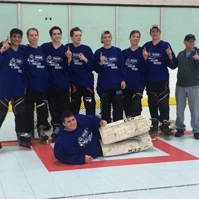 We've stolen friends and were fake as Derek but hey we're 11-0 R.I.P. KanDIE