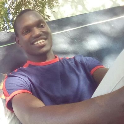 dk_kelesh's profile picture. Ardent Man U Fan.Poet. Moderately Apolitical.