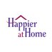 Happier At Home (@happierathome) Twitter profile photo Happier At Home (@happierathome) Twitter profile photo