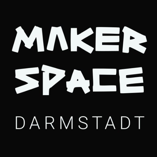 Makerspace Darmstadt e.V. ist Deine offene Bürgerwerkstatt in Darmstadt.
