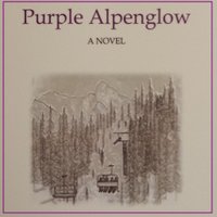 Purple Alpenglow(@PurpleAlpenglow) 's Twitter Profile Photo