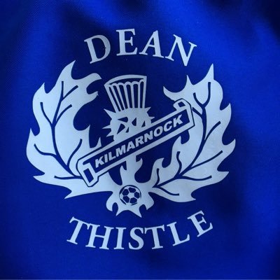 Deanthistle Profile Picture